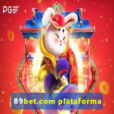 89bet.com plataforma